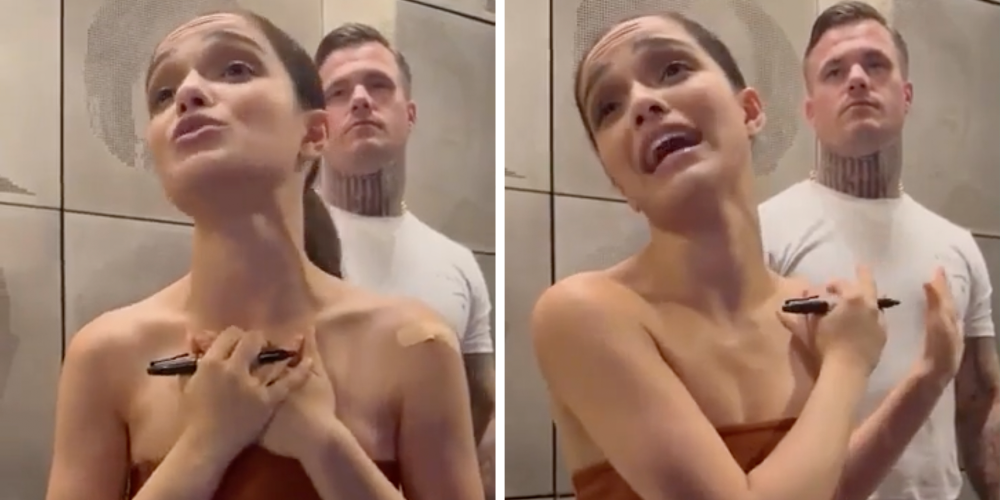 Homepage article image