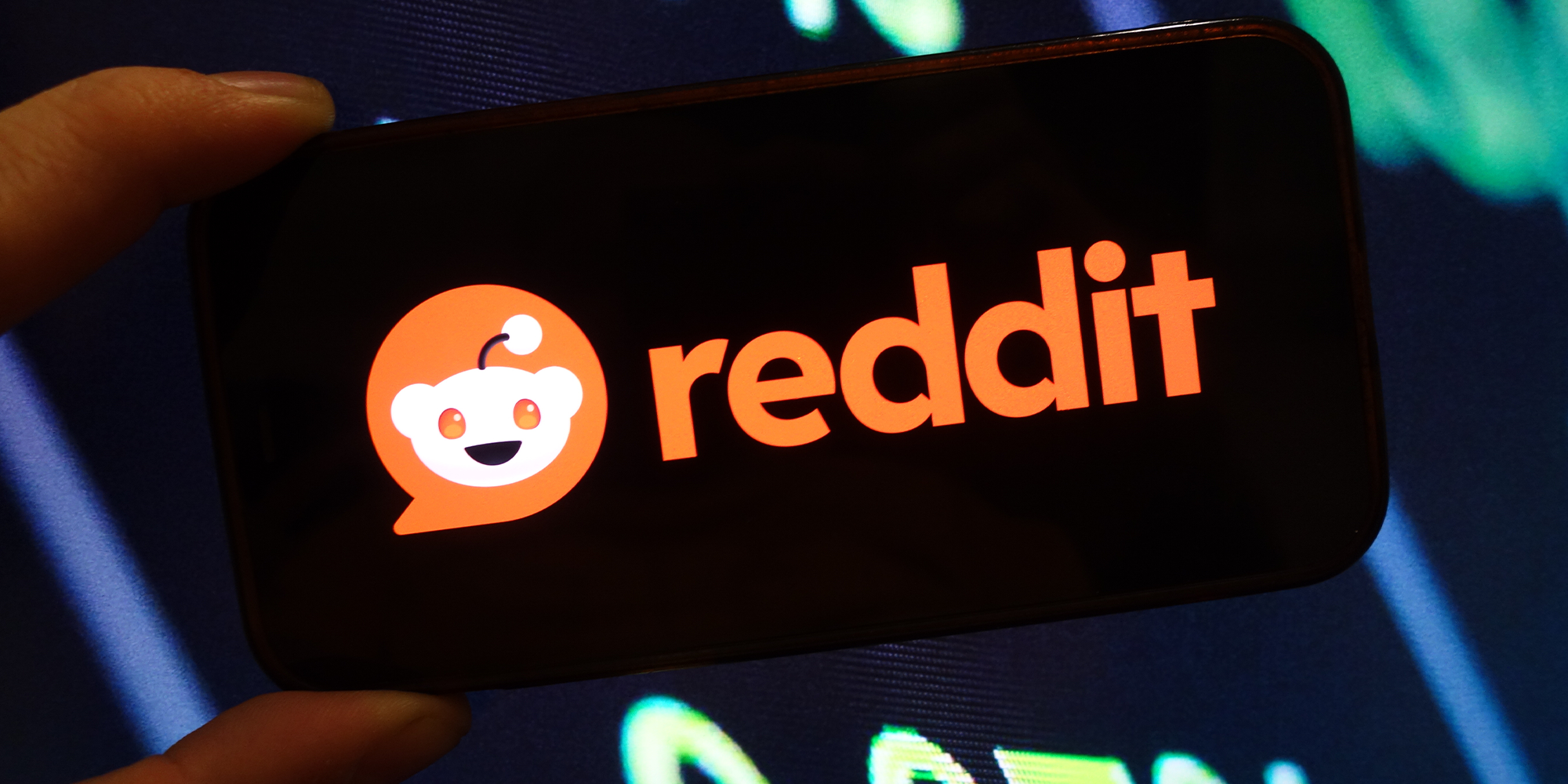 Homepage article image