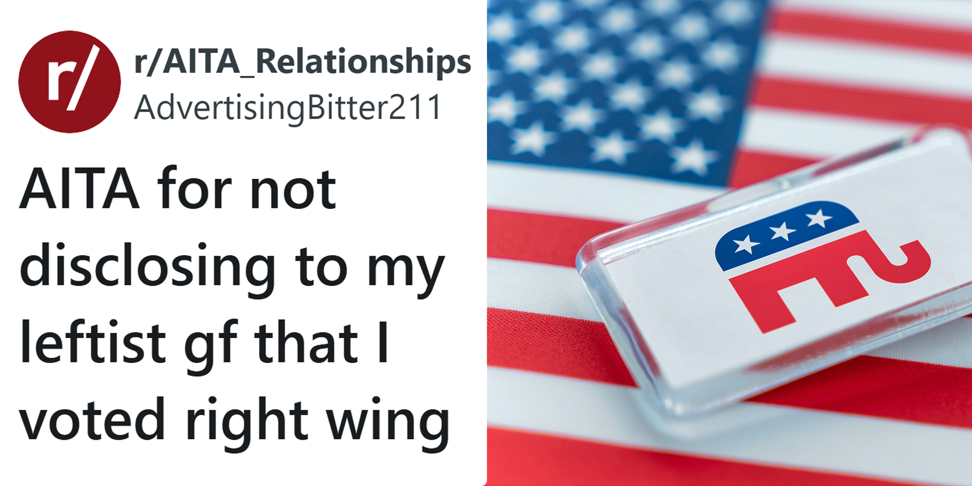 Homepage article image