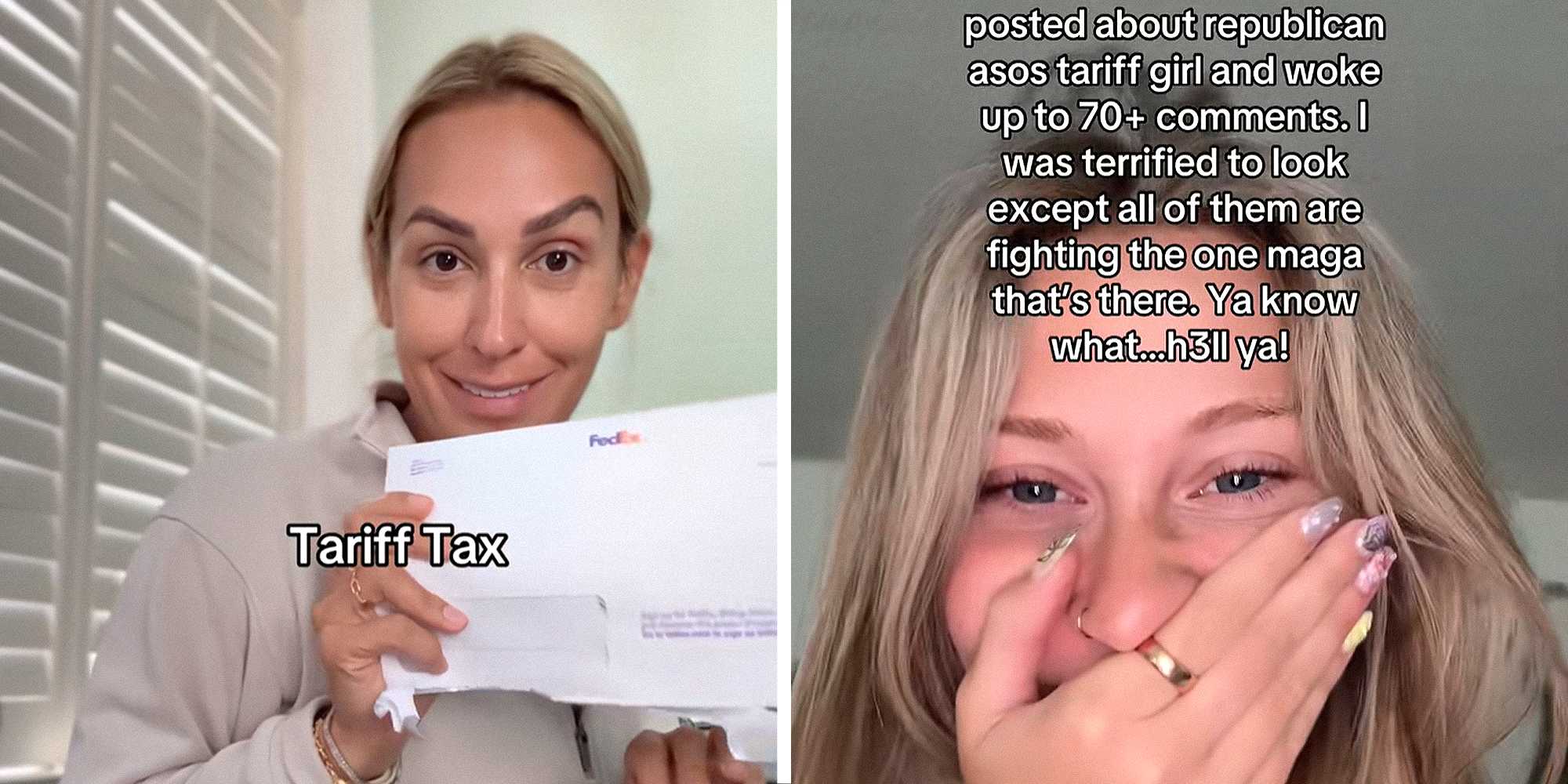 Homepage article image