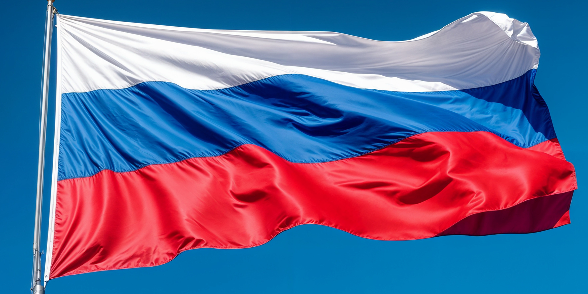 Homepage article image