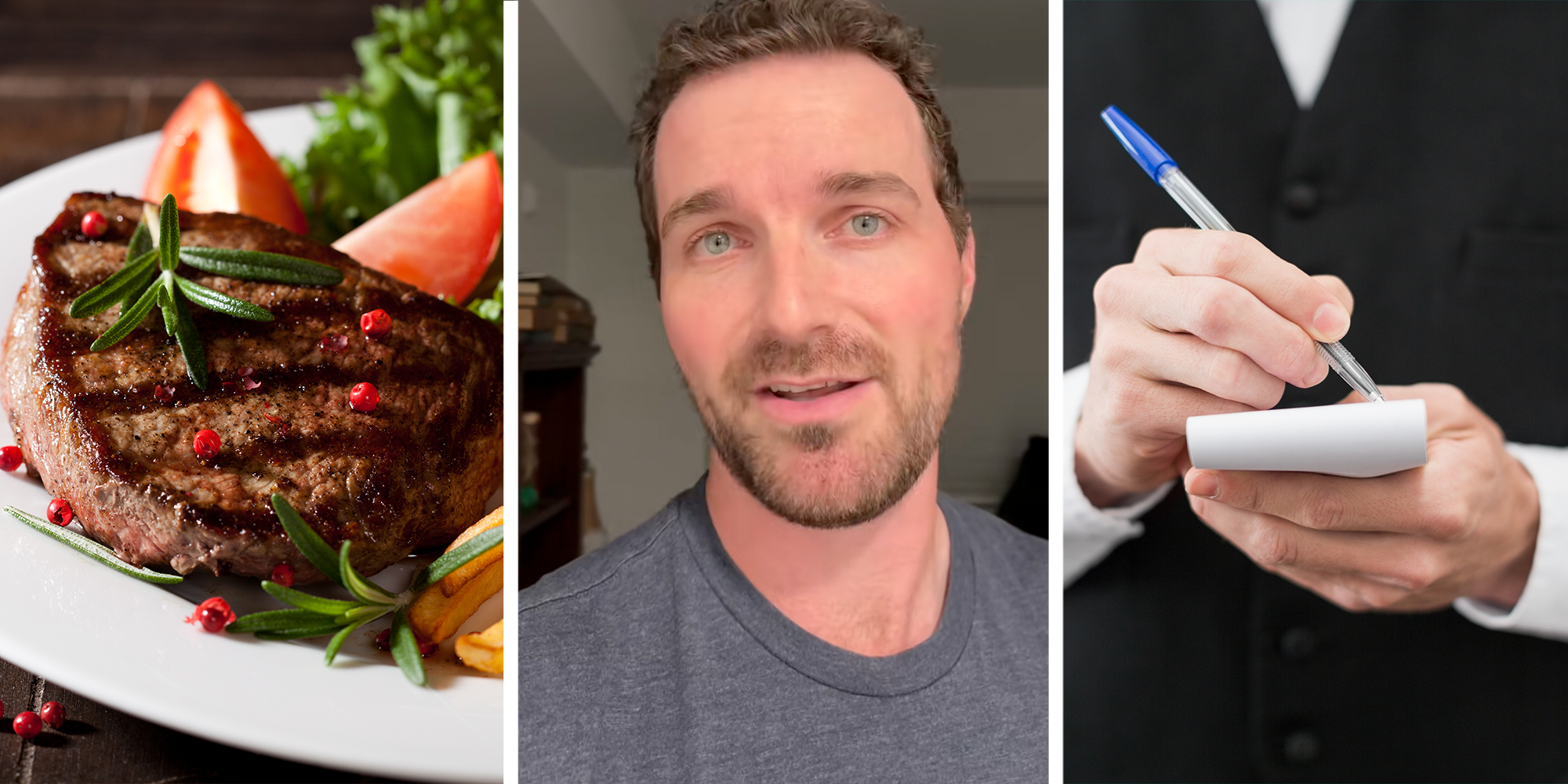 Homepage article image