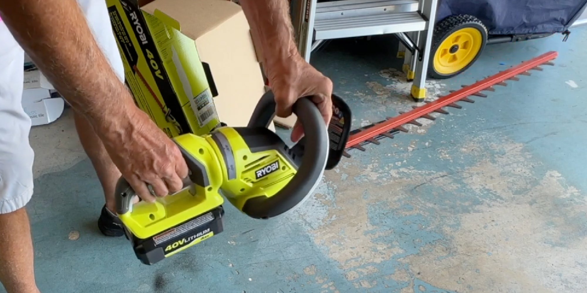 Homepage article image