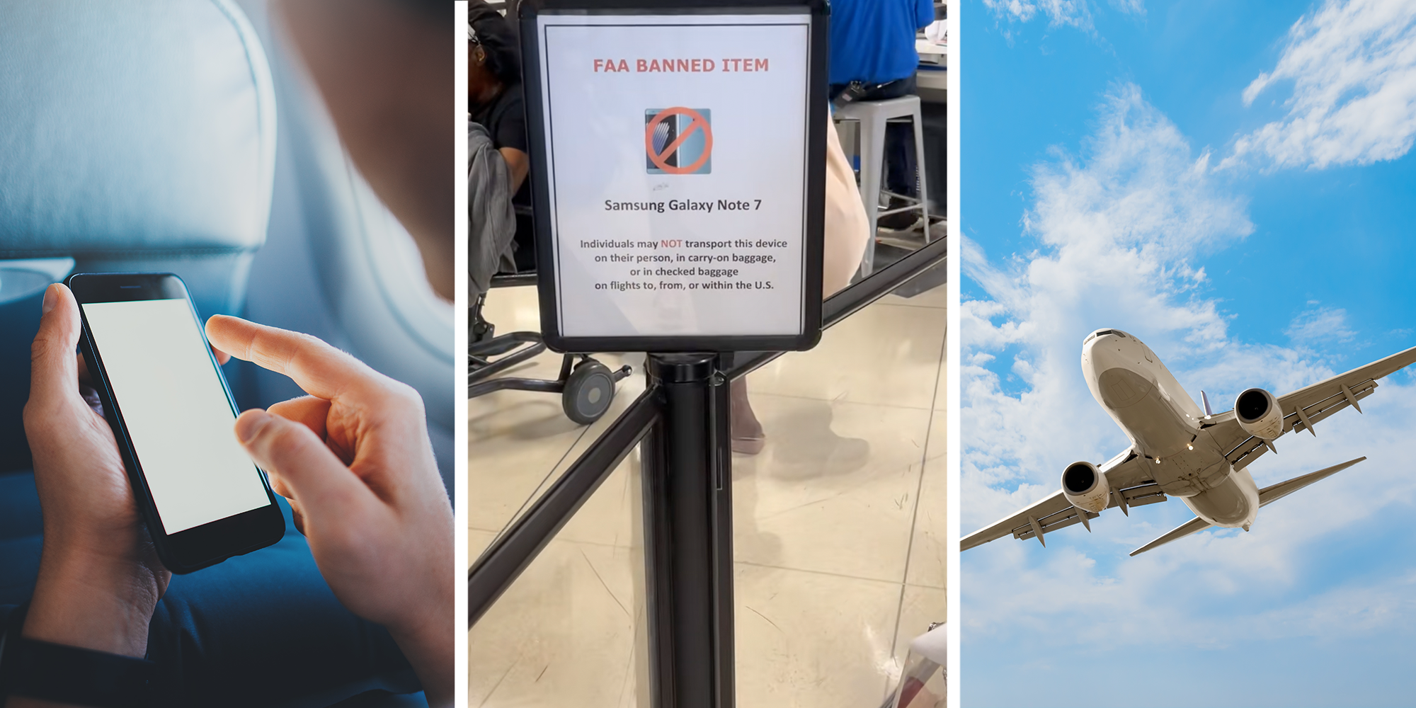 Homepage article image