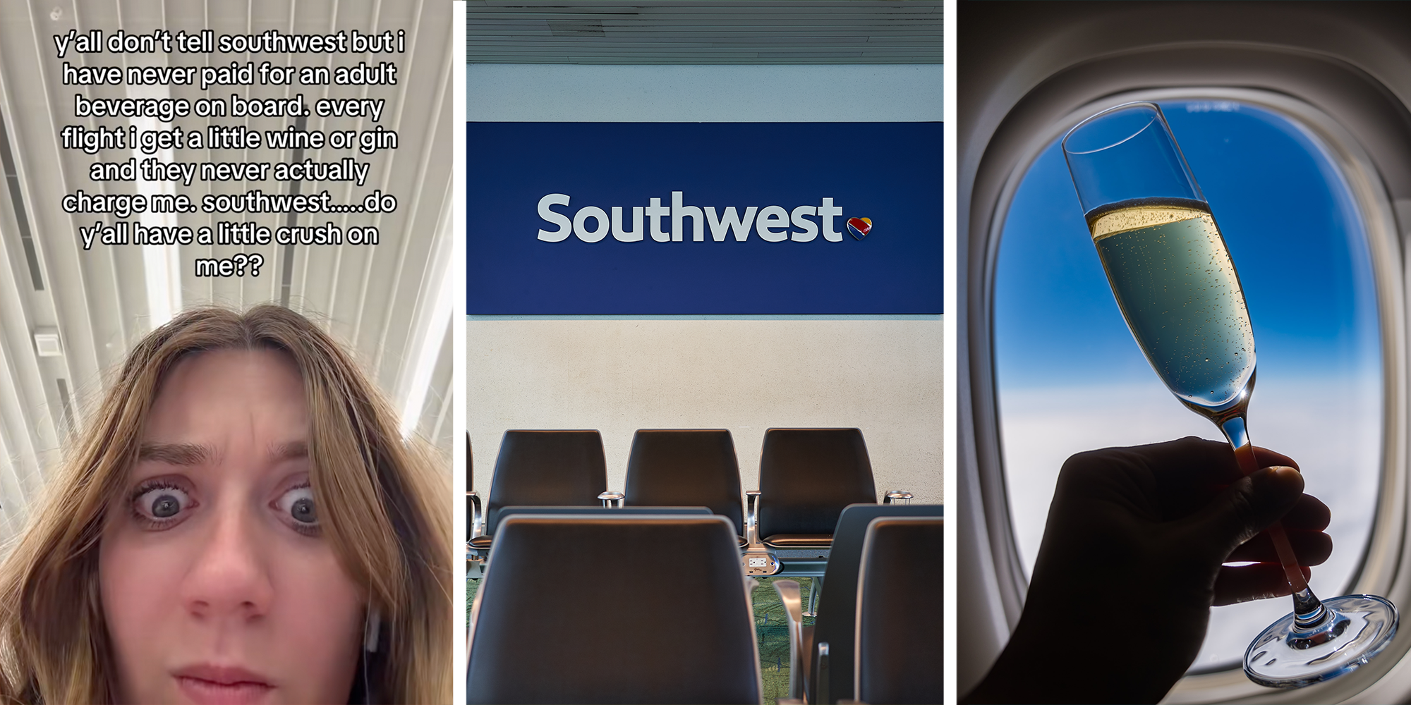 Homepage article image