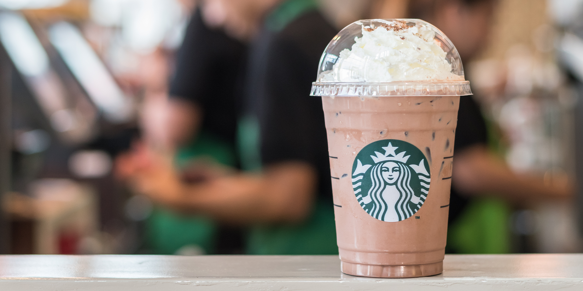 Homepage article image