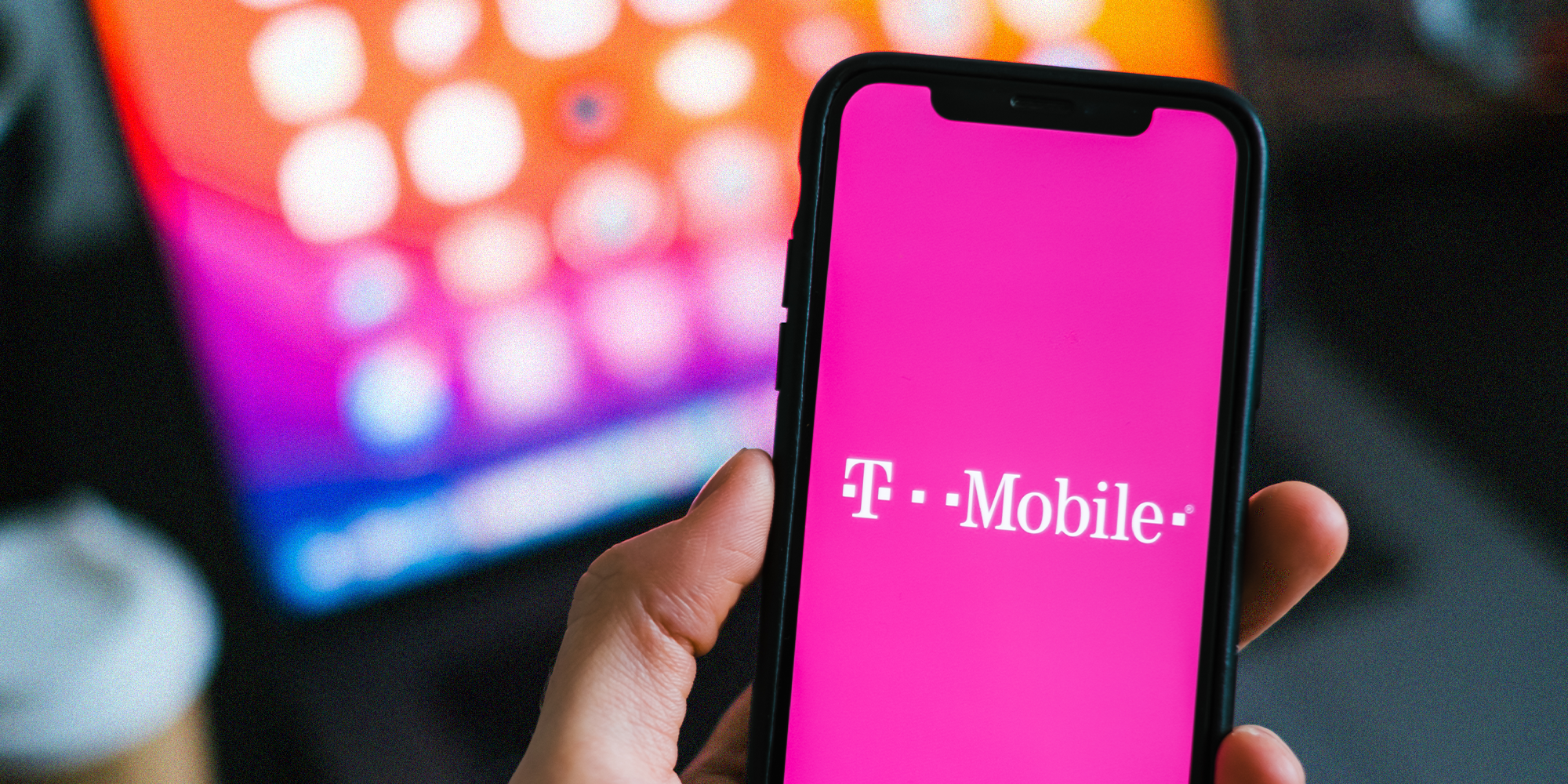 t mobile launches home internet