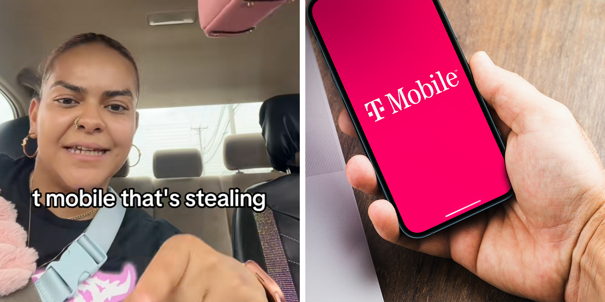 t-mobile