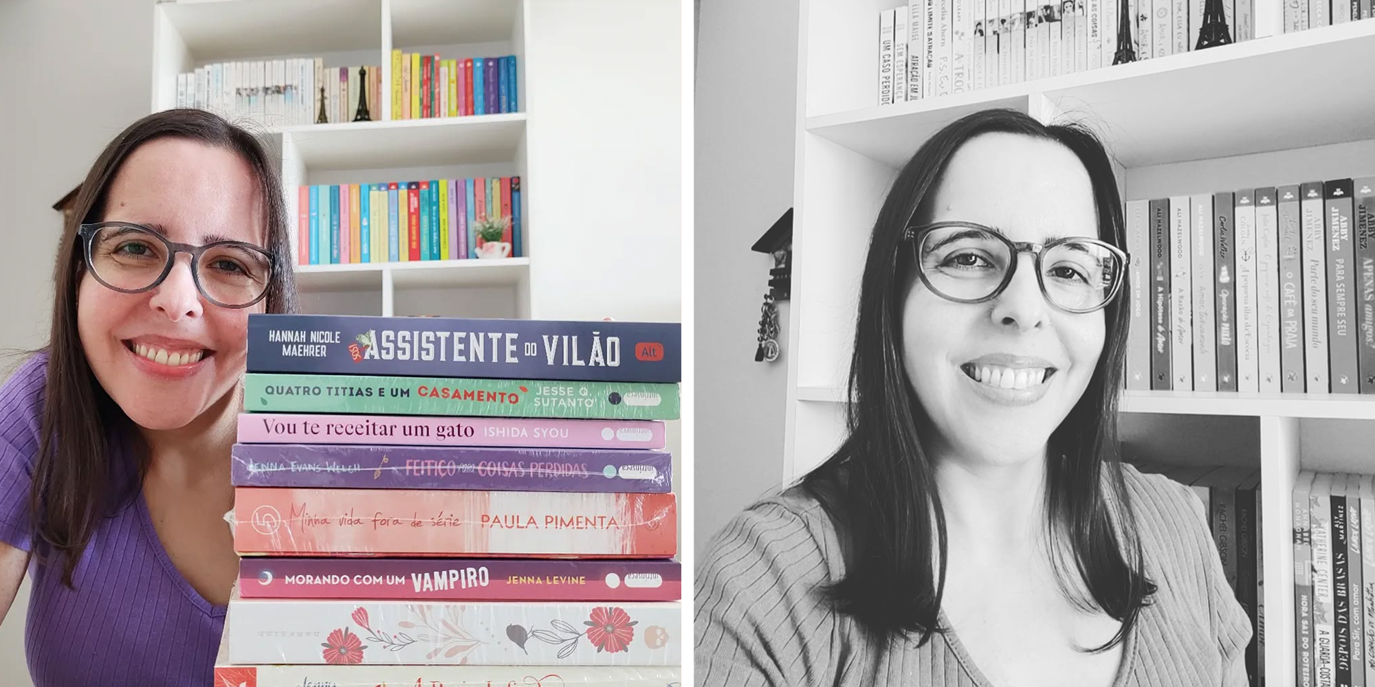 Tais Bruna de Castro