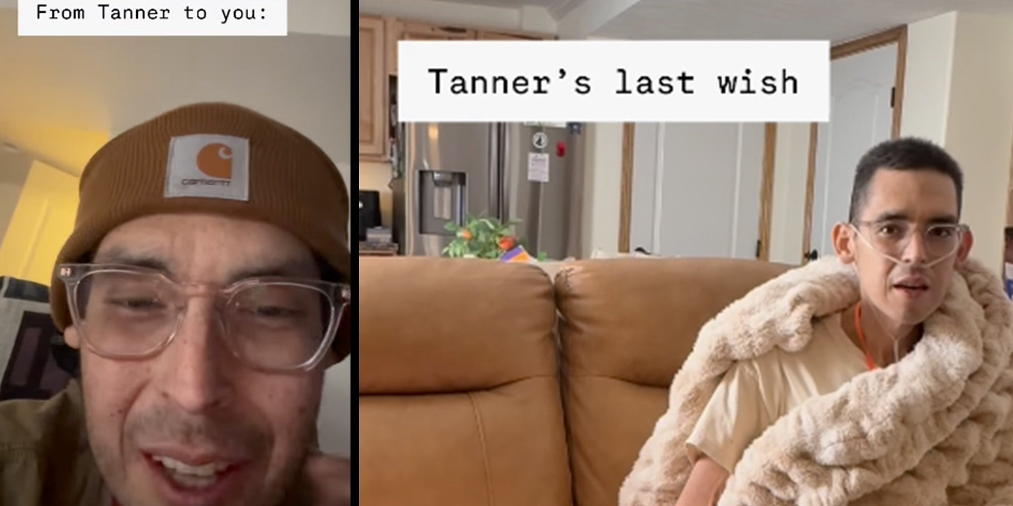 Homepage article image