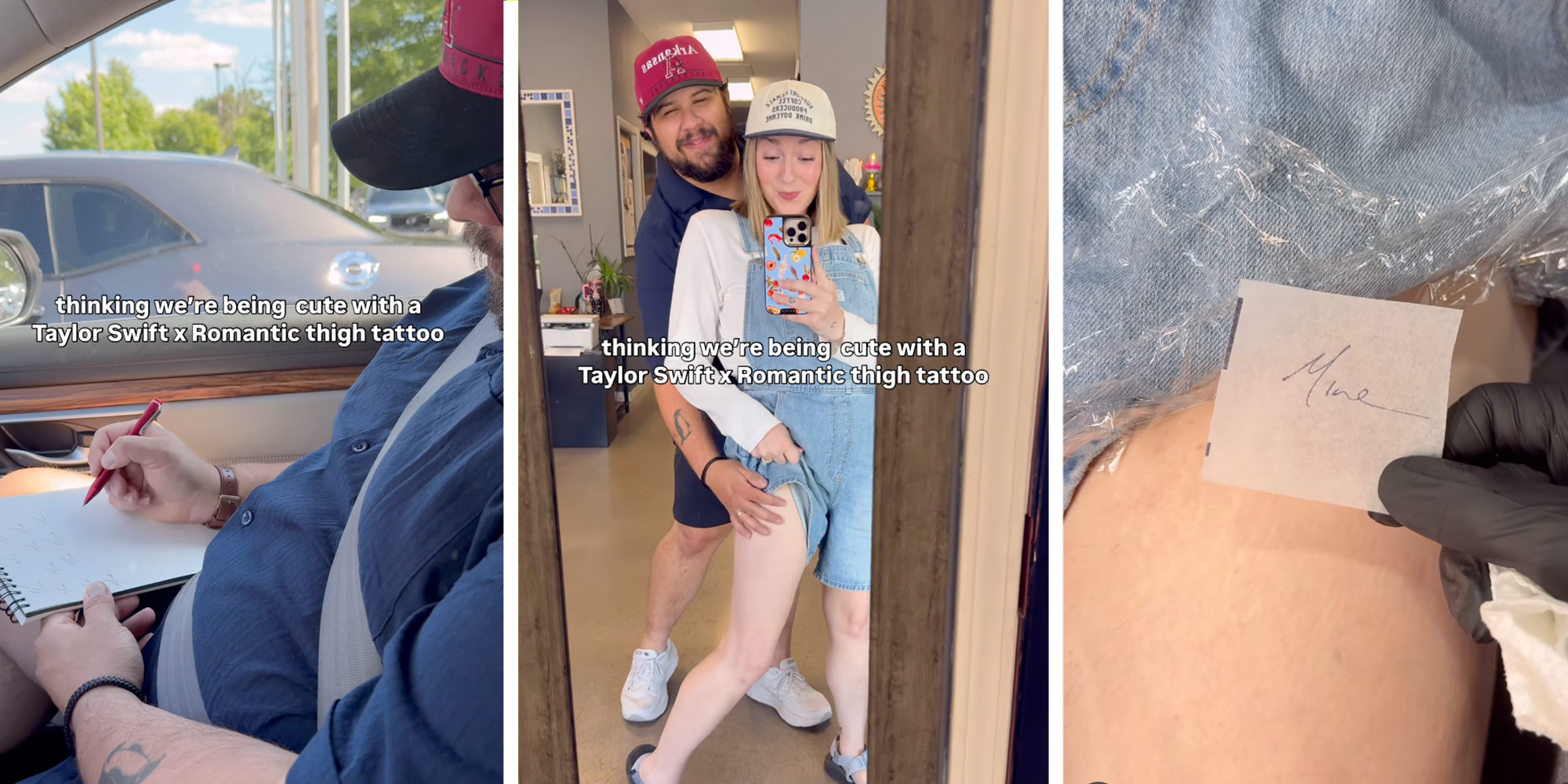 Homepage article image