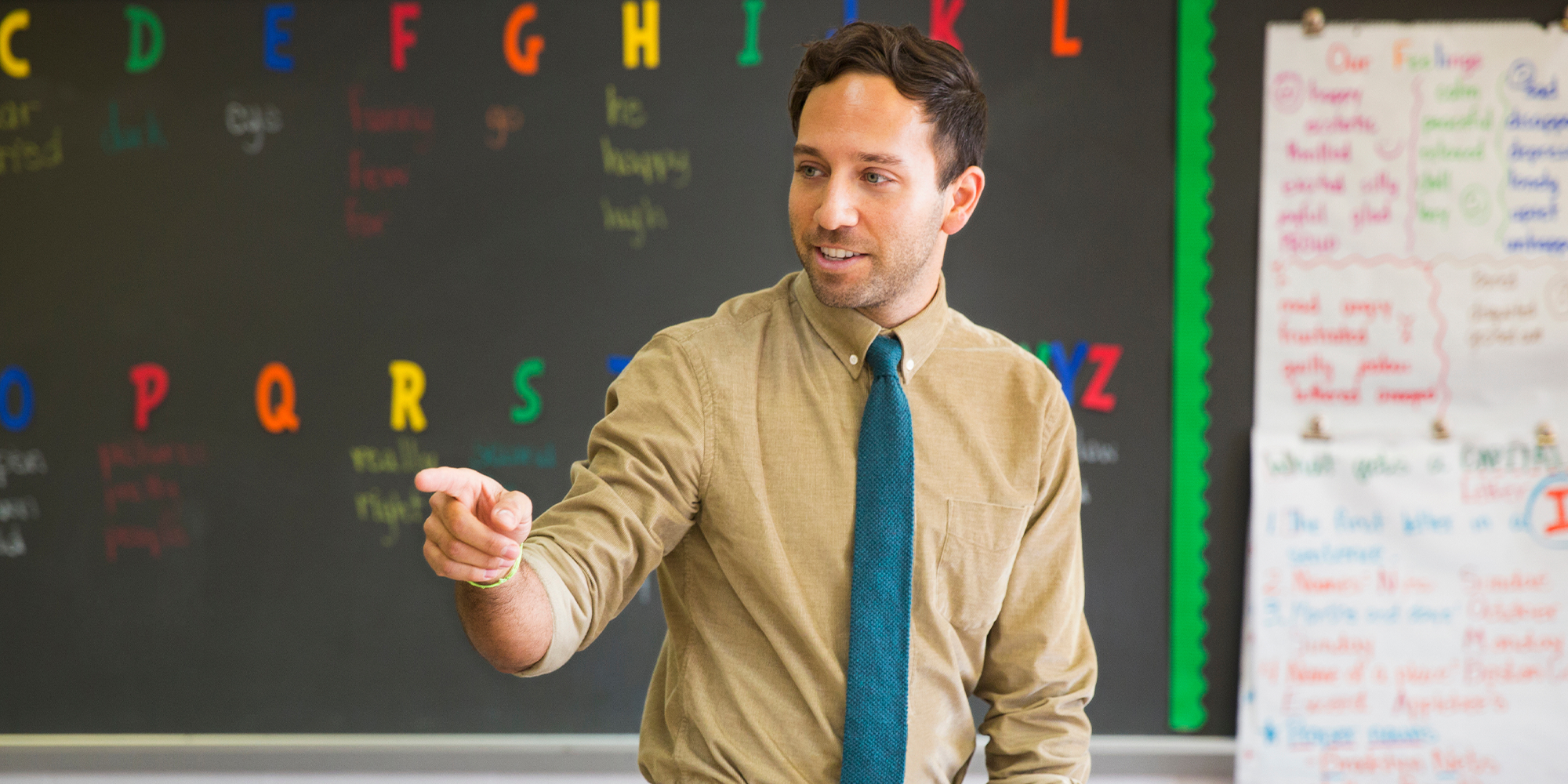 Homepage article image