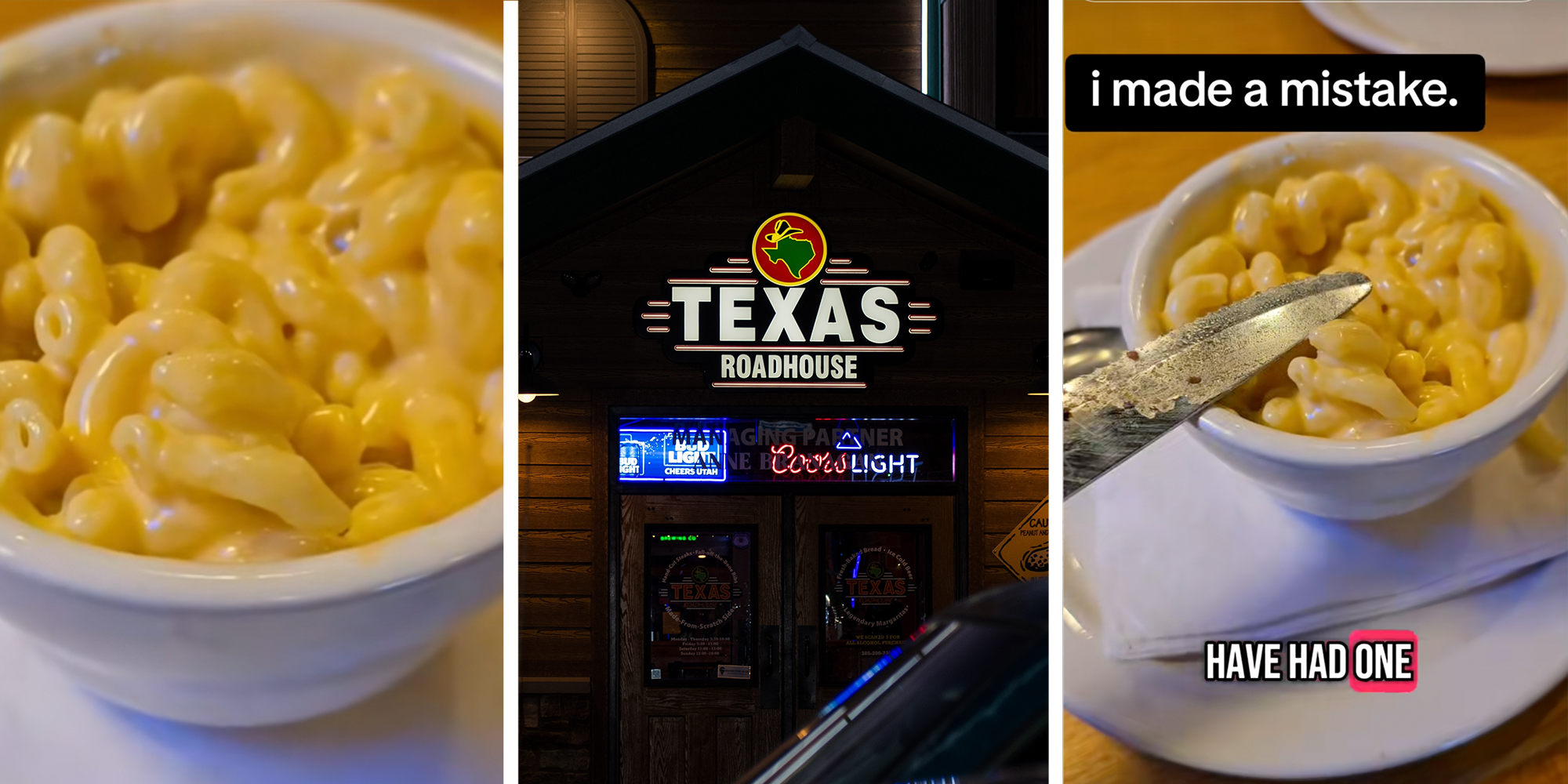 Homepage article image