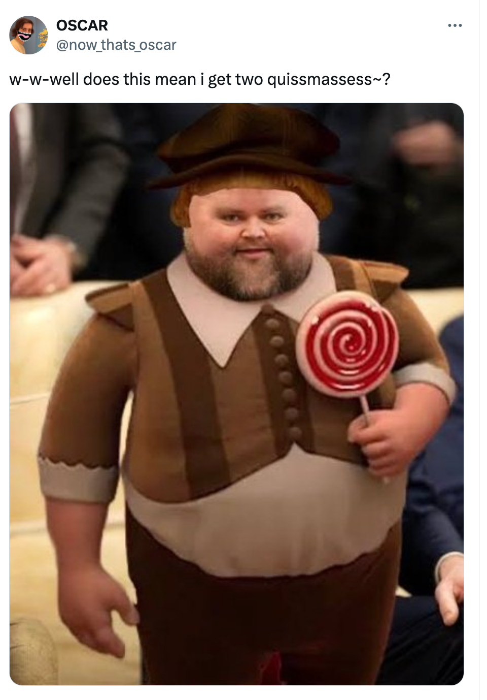 Na imagem corporal