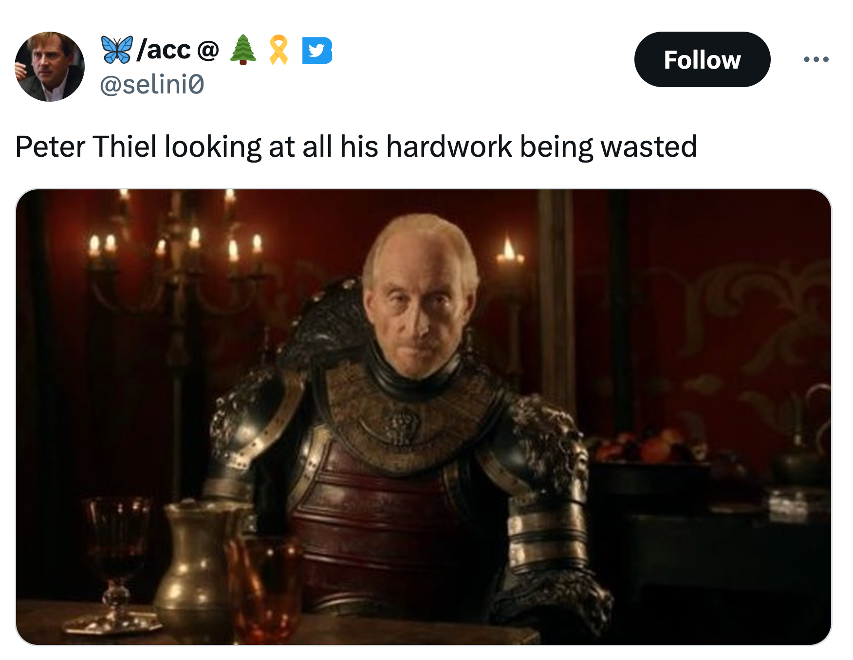 Na imagem corporal