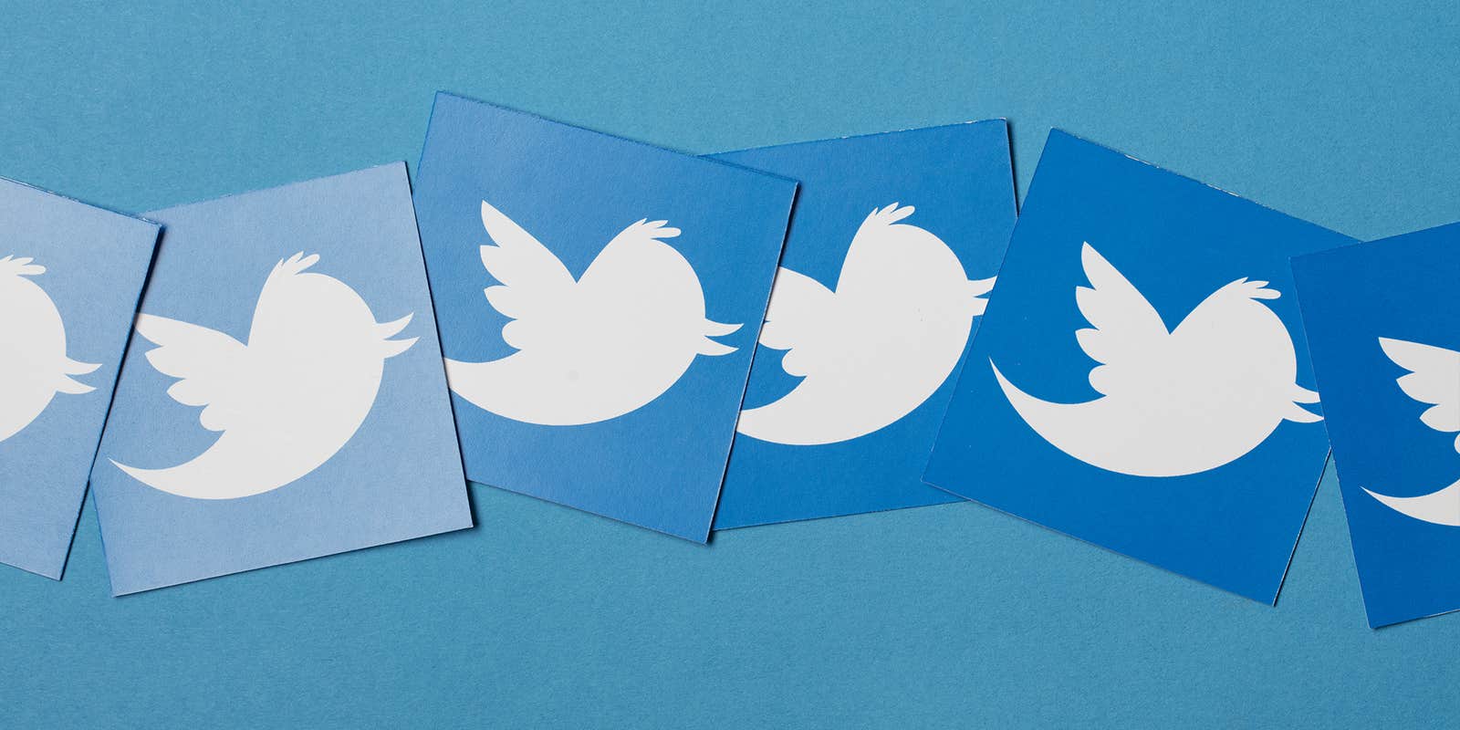 twitter