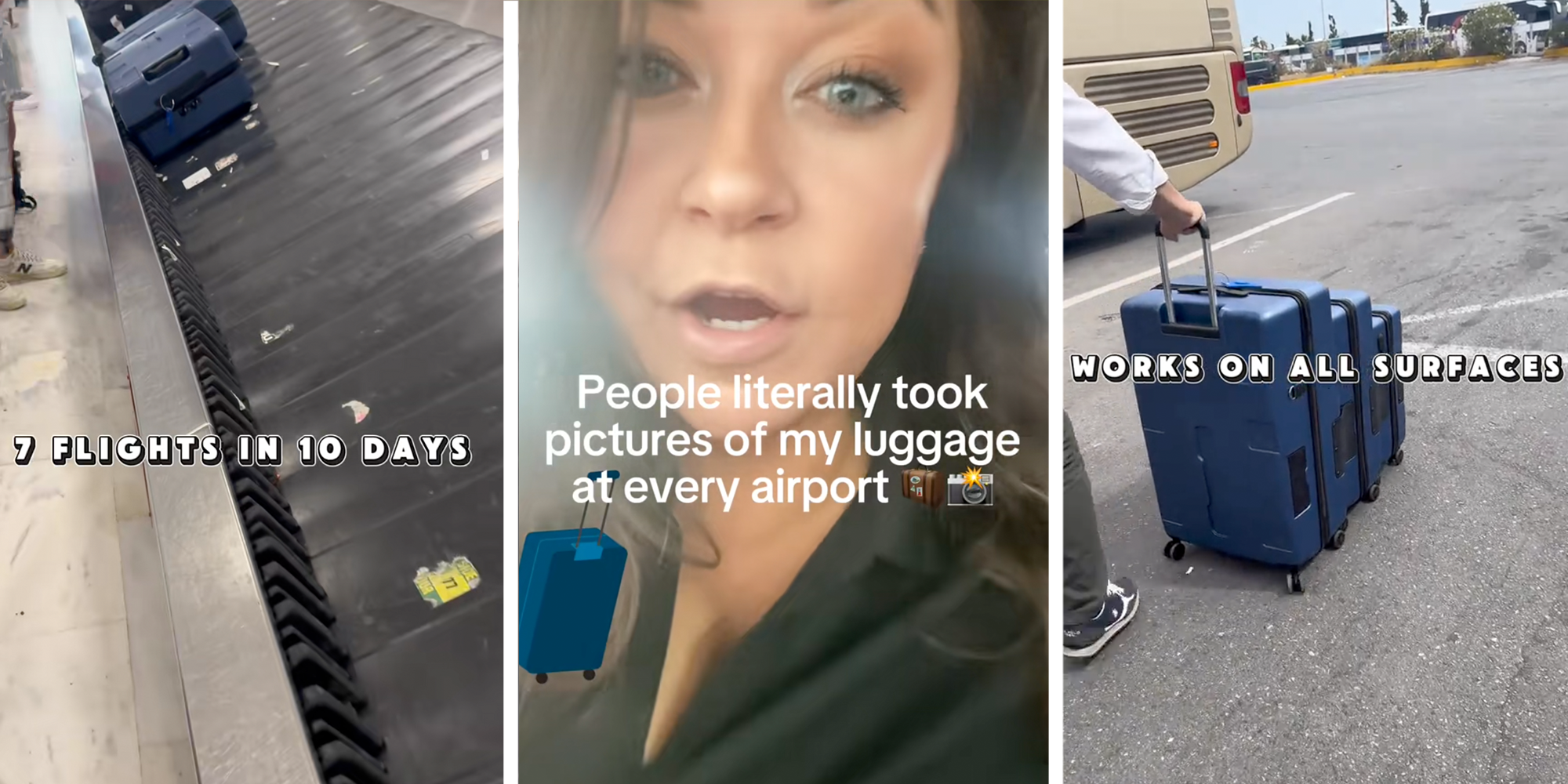 Homepage article image