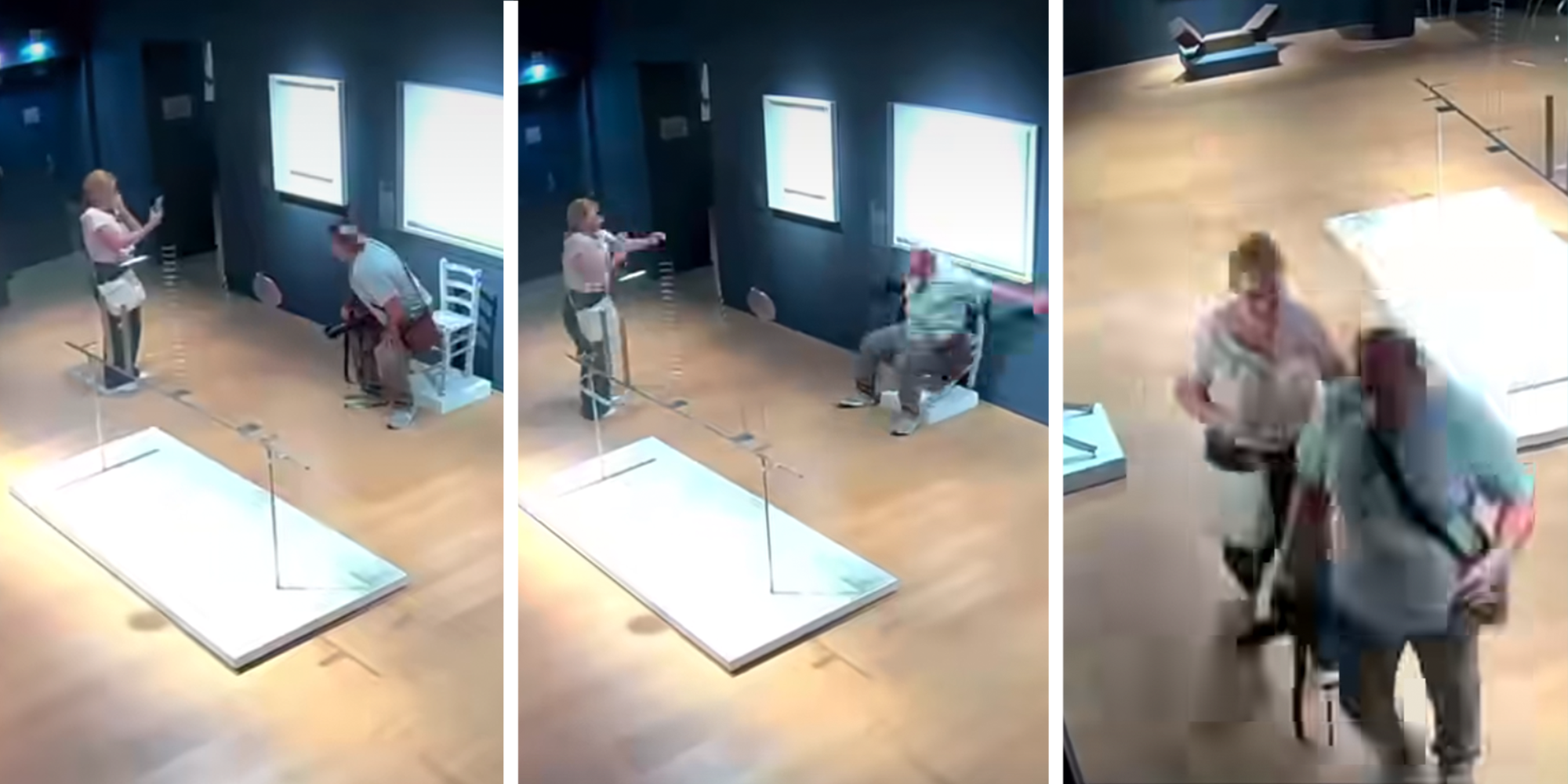 Homepage article image