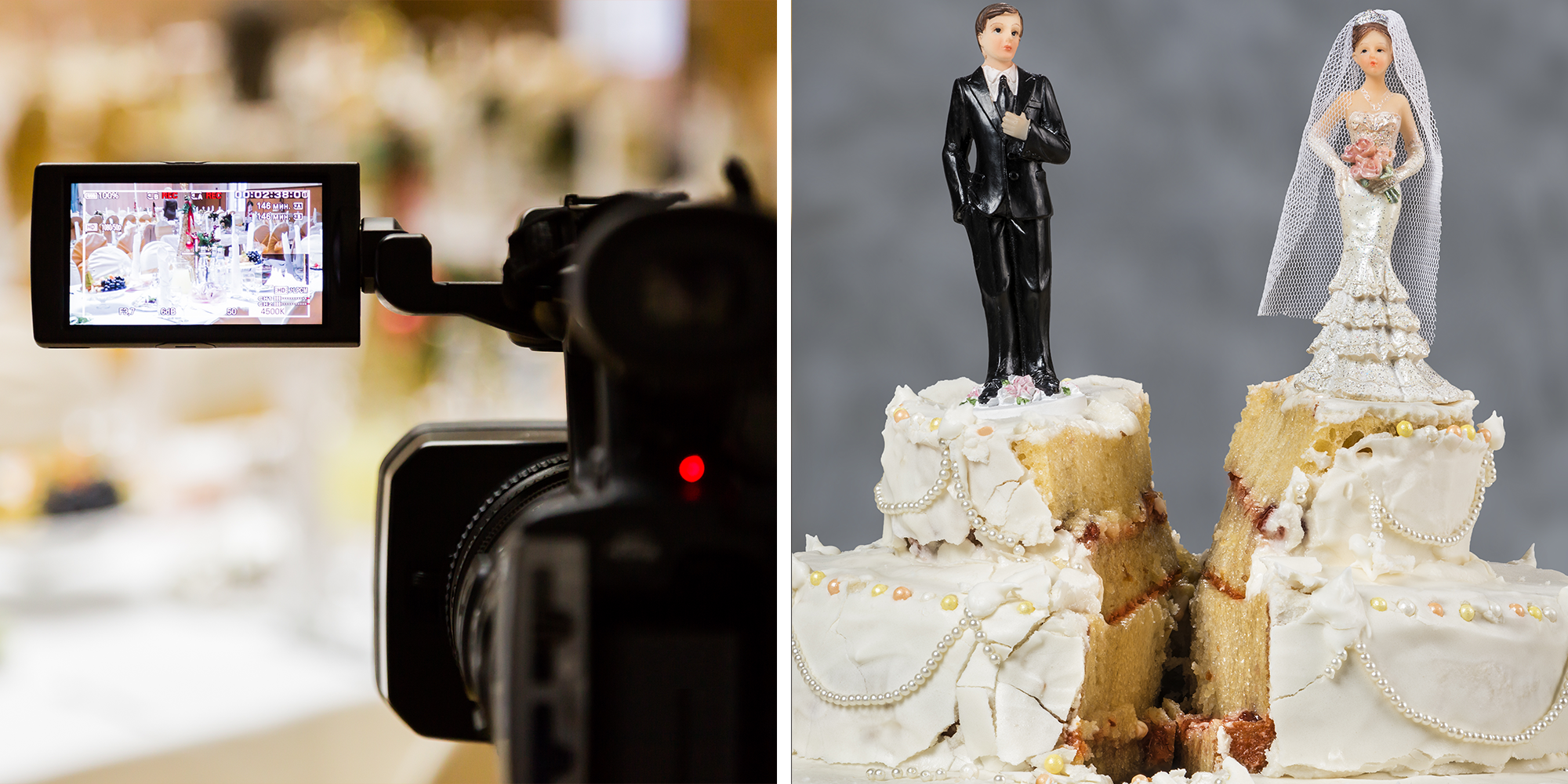 Homepage article image