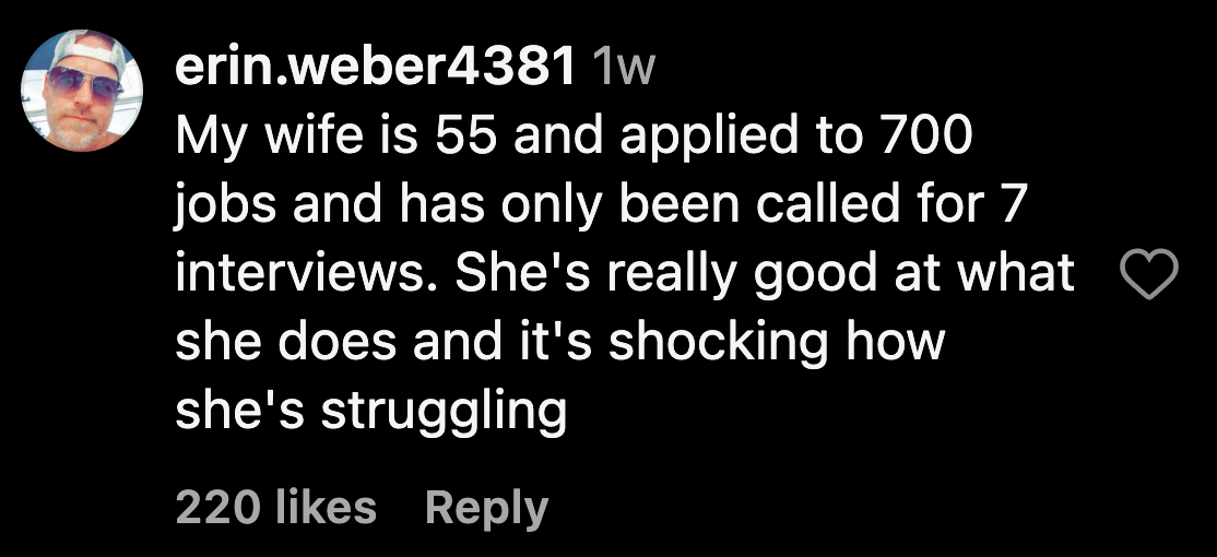 In Body Image