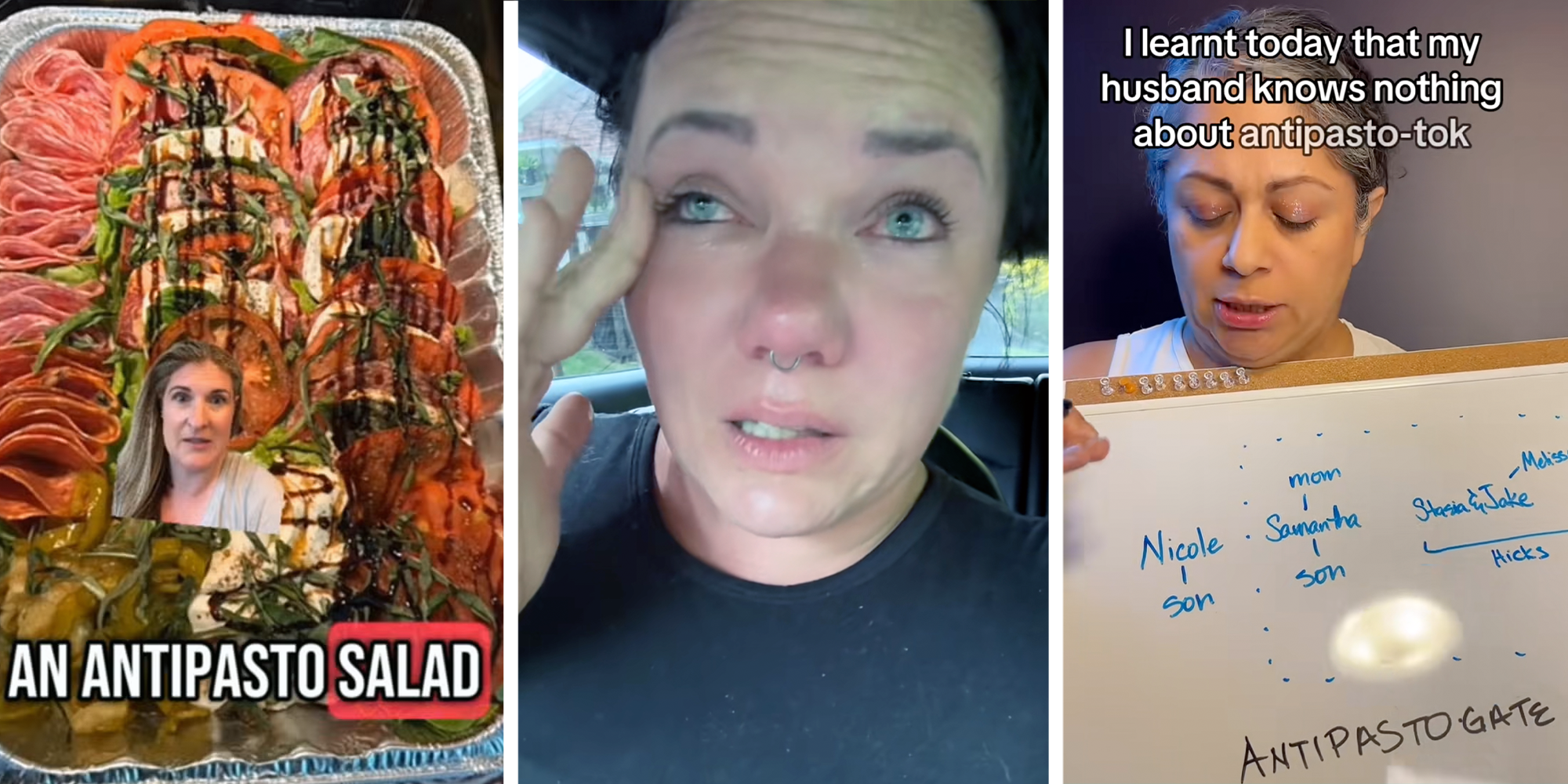 antipastogate tiktok