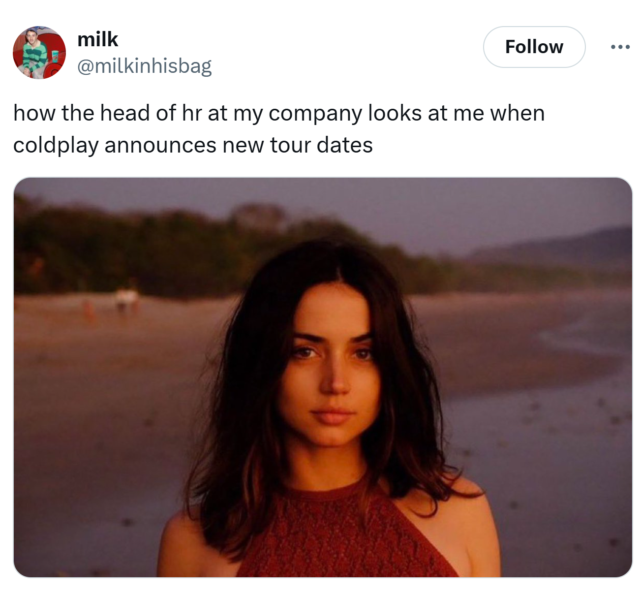 In Body Image