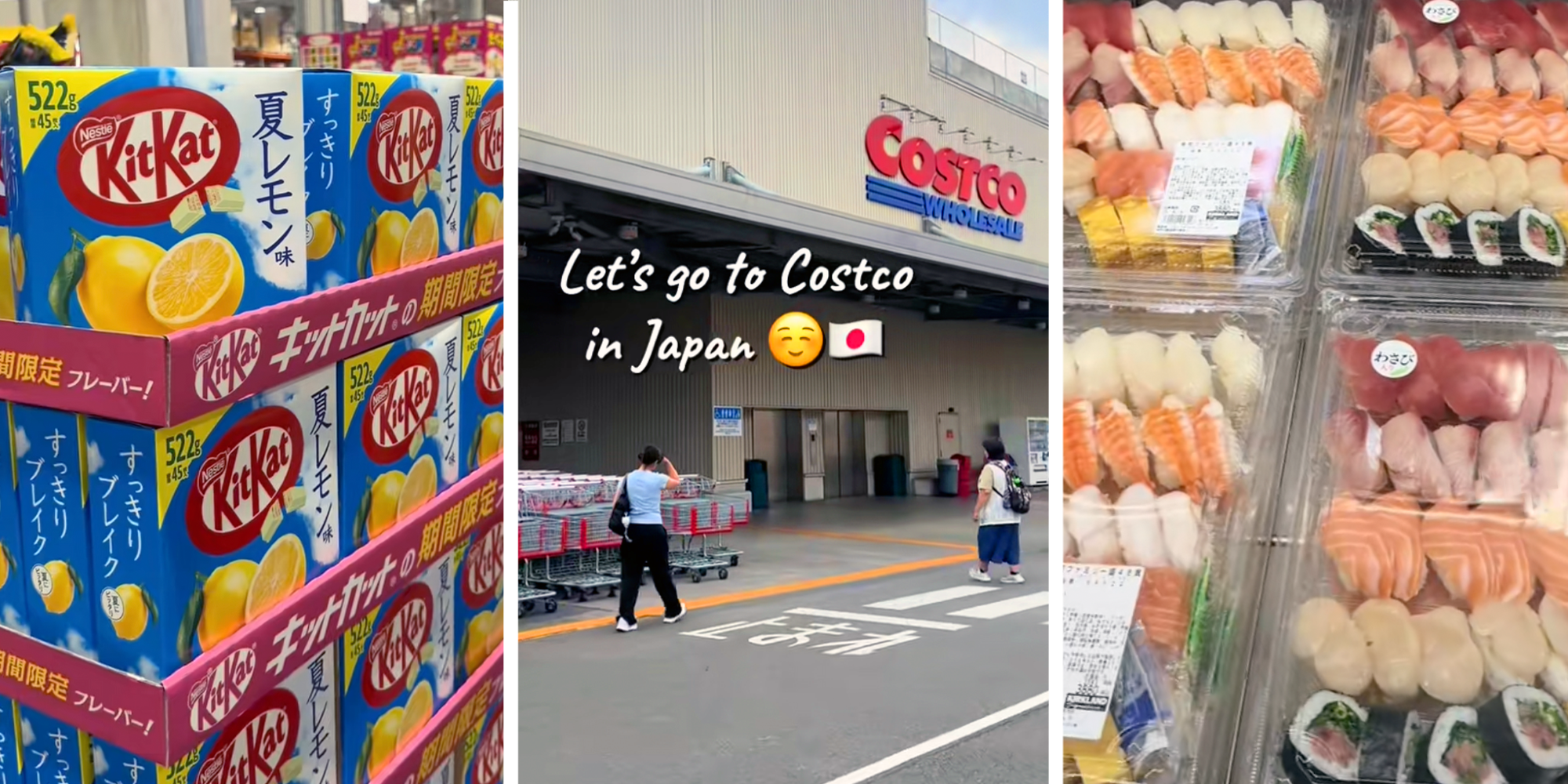 Homepage article image