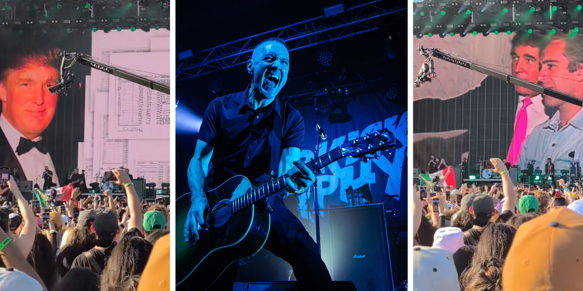 Homepage article image