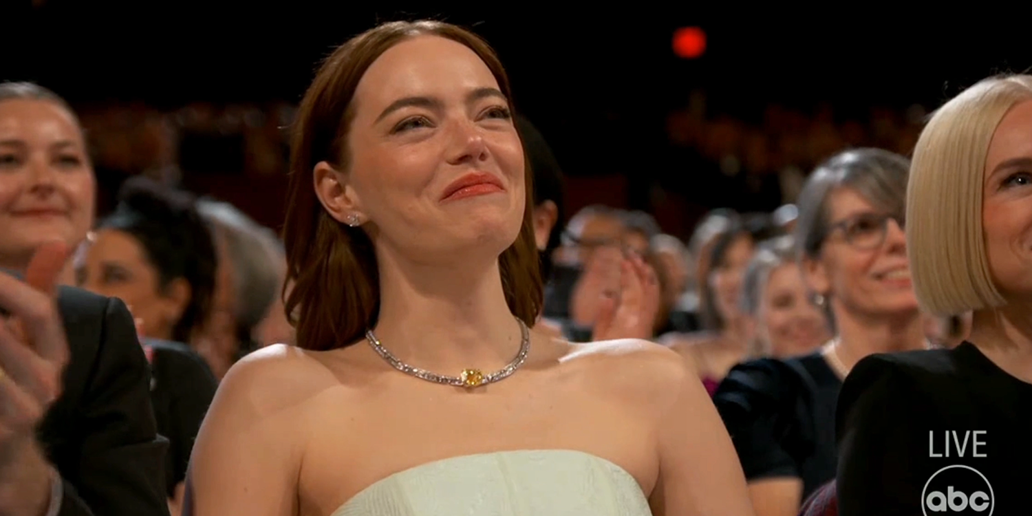 Homepage article image