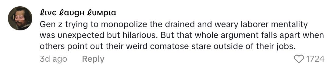 In Body Image