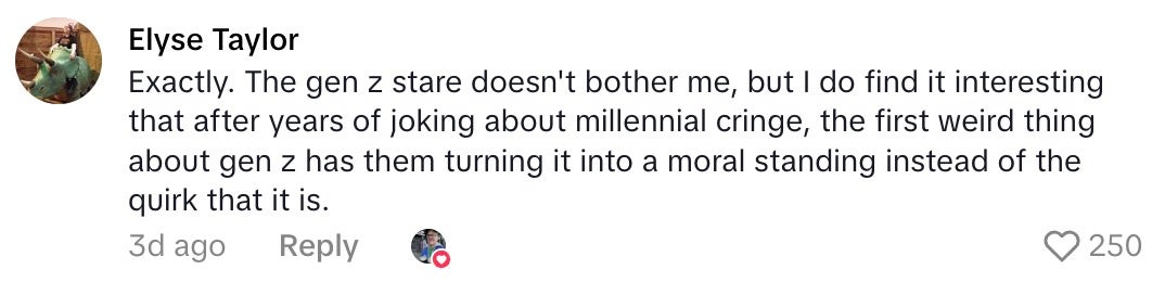 In Body Image