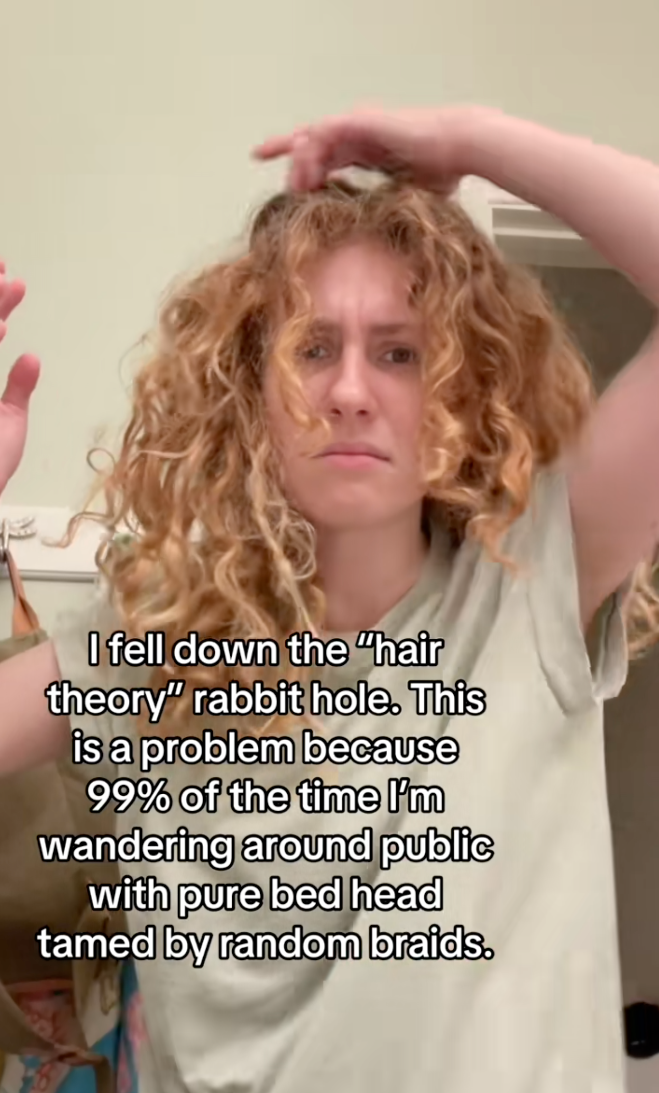 In Body Image