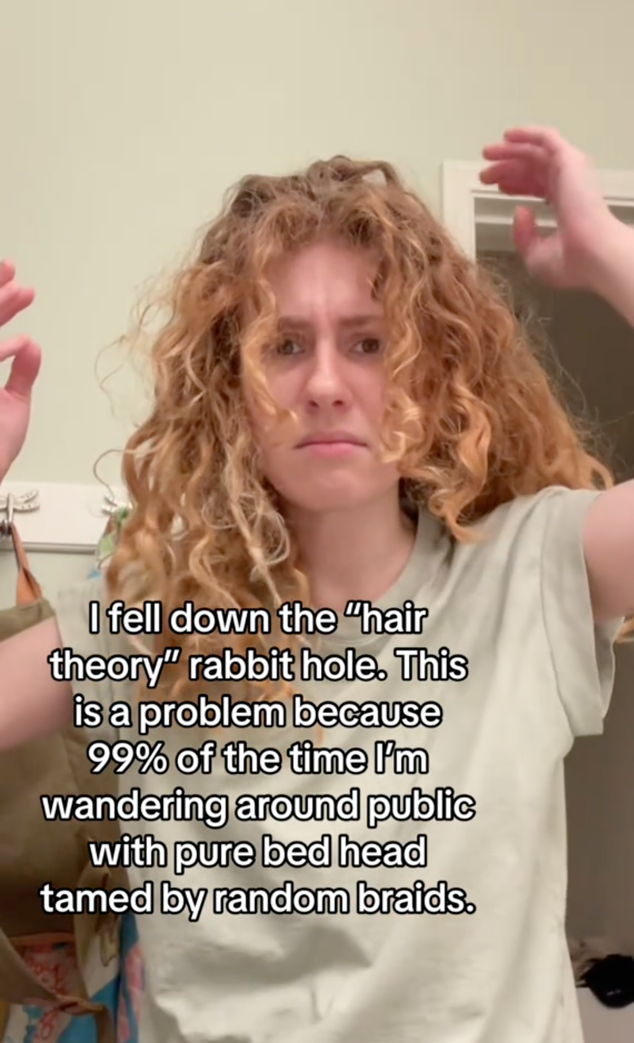 In Body Image