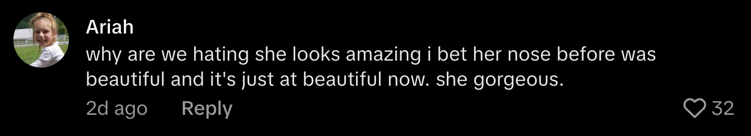 In Body Image