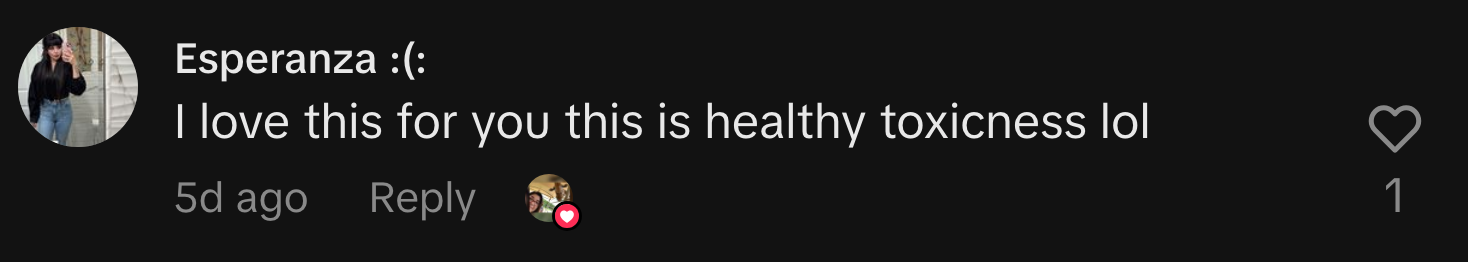 In Body Image