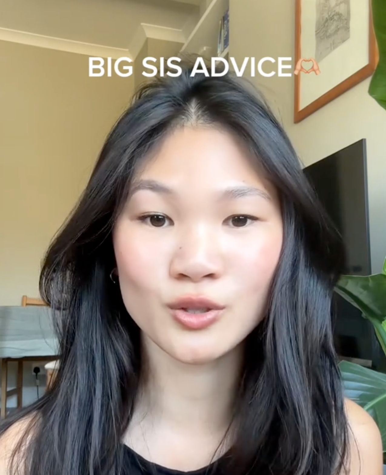 In Body Image