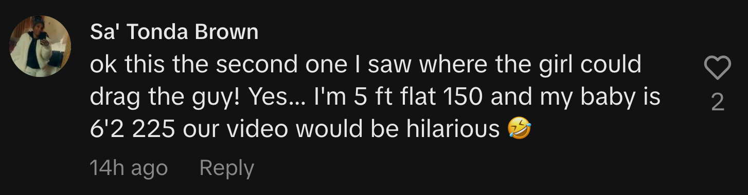 In Body Image