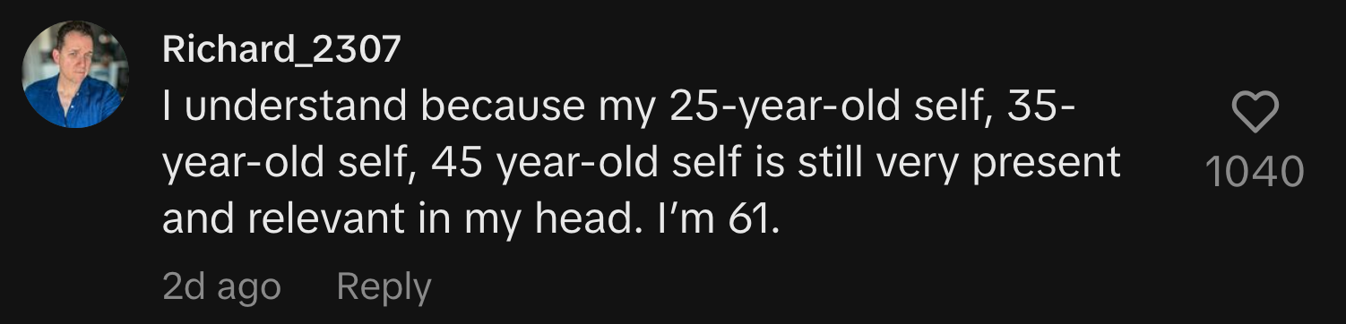 In Body Image