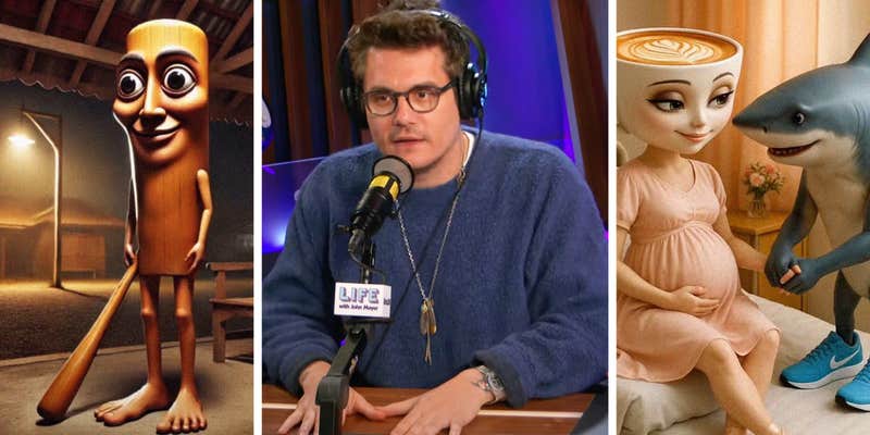 Brainrot Memes - The Daily Dot