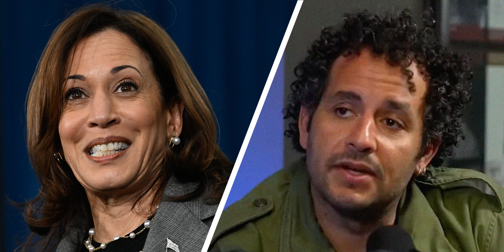 kamala harris subway take was that bacon should be considered a spice