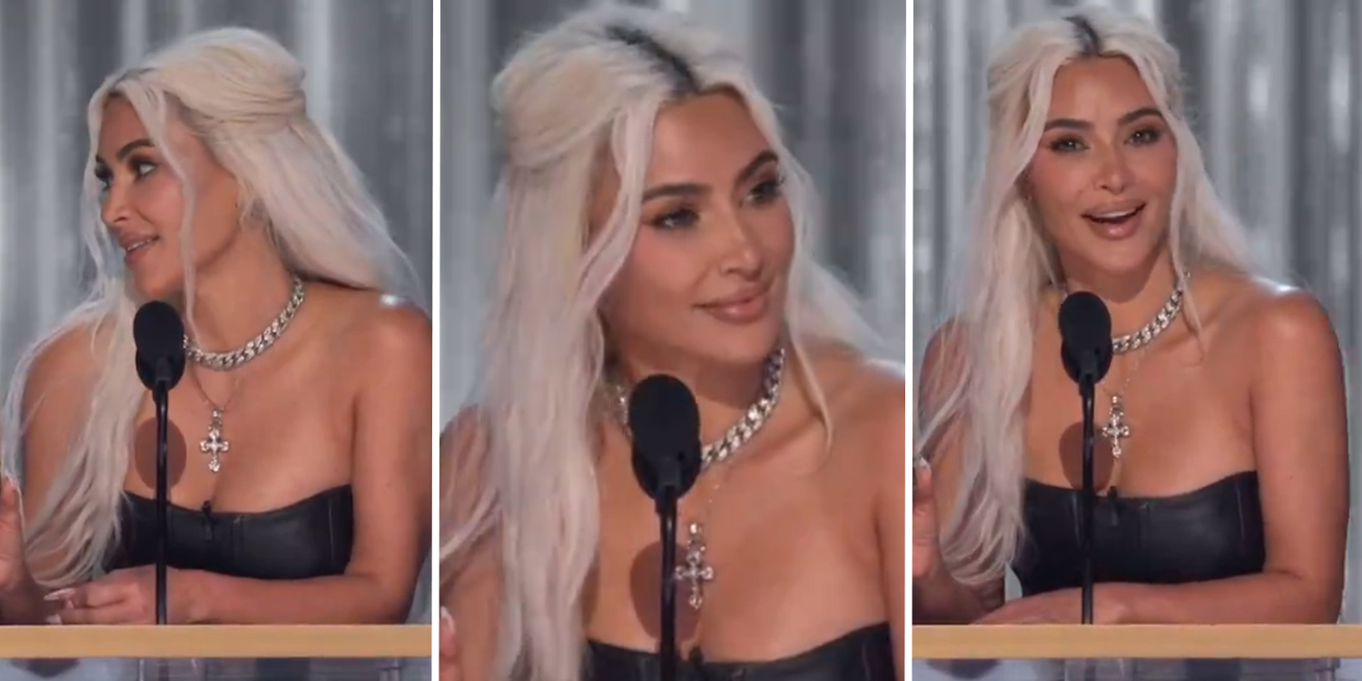 kim kardashian booed tom hardy roast
