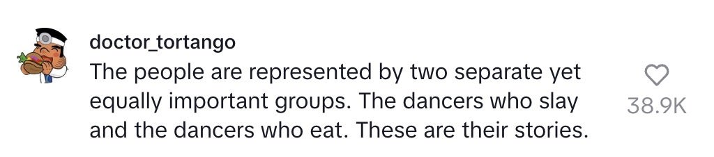 In Body Image