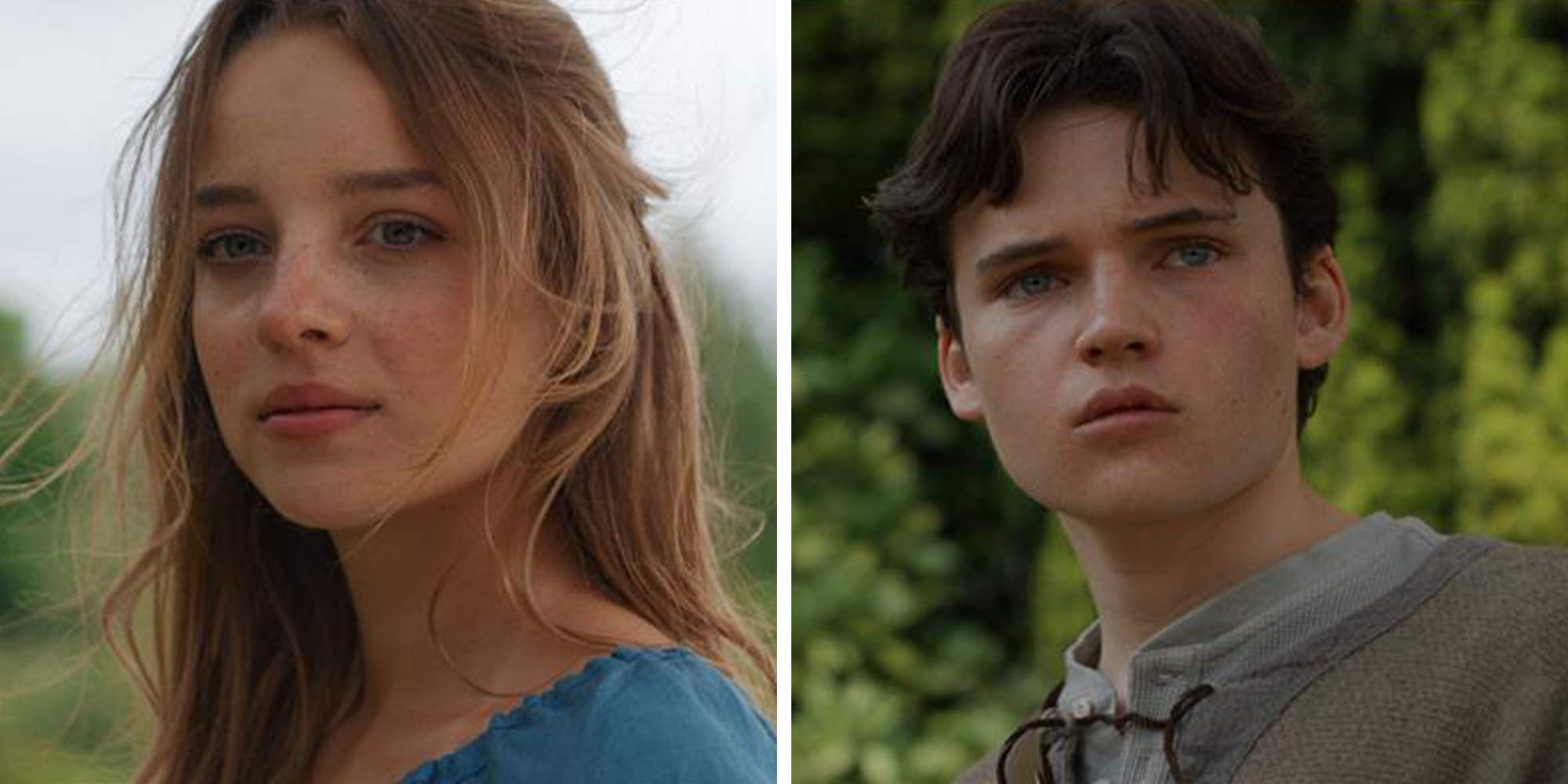 Homepage article image