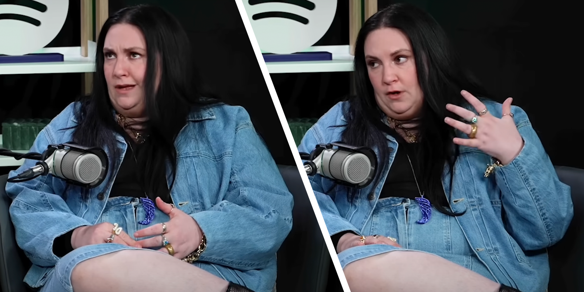 lena dunham girls rewatch podcast