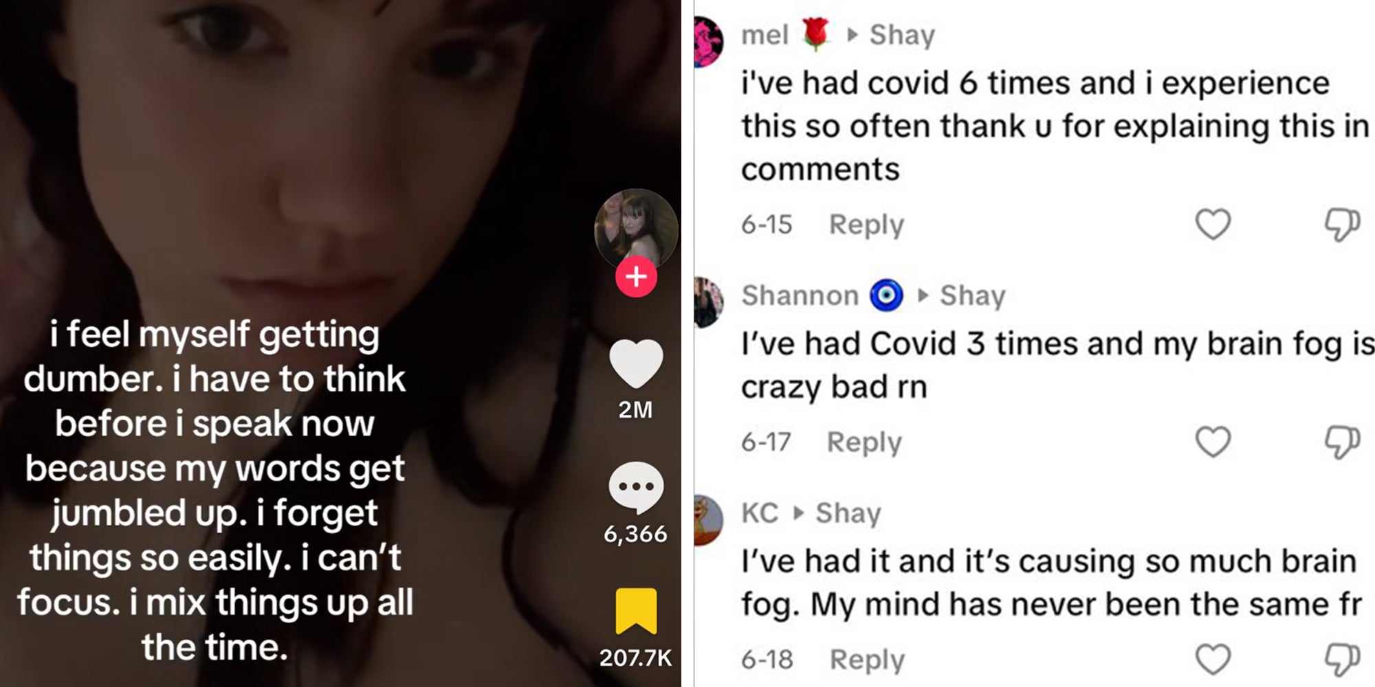 Homepage article image