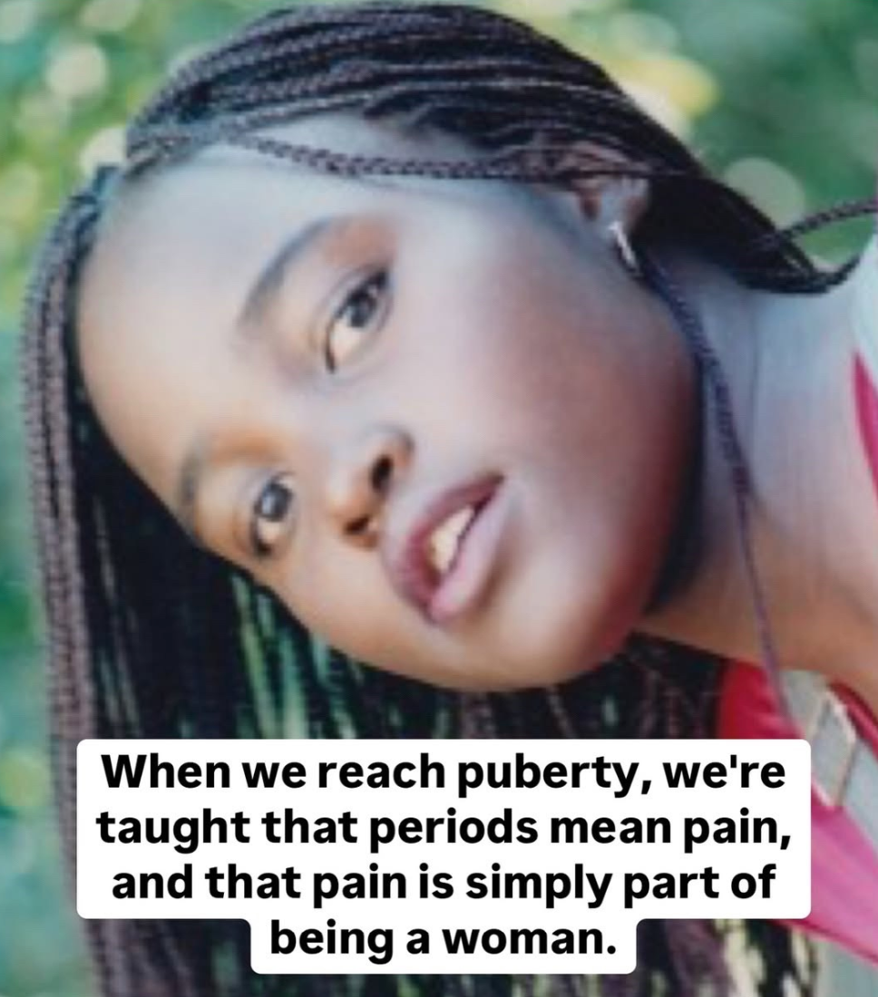 In Body Image