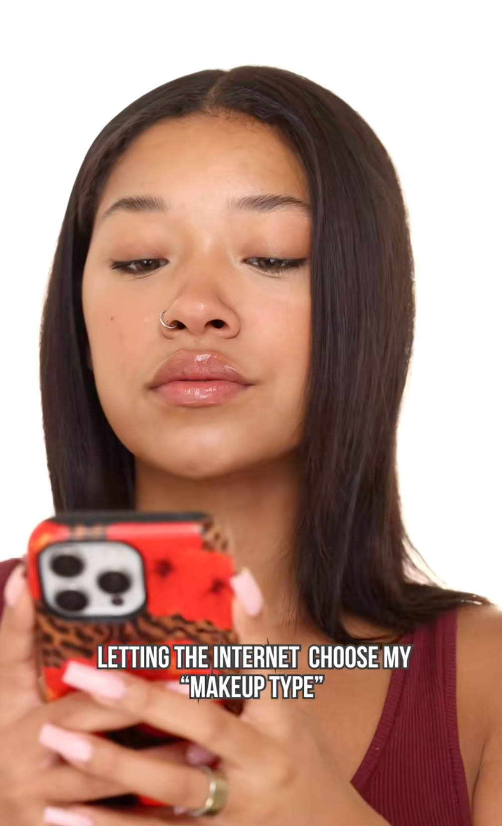 Body image