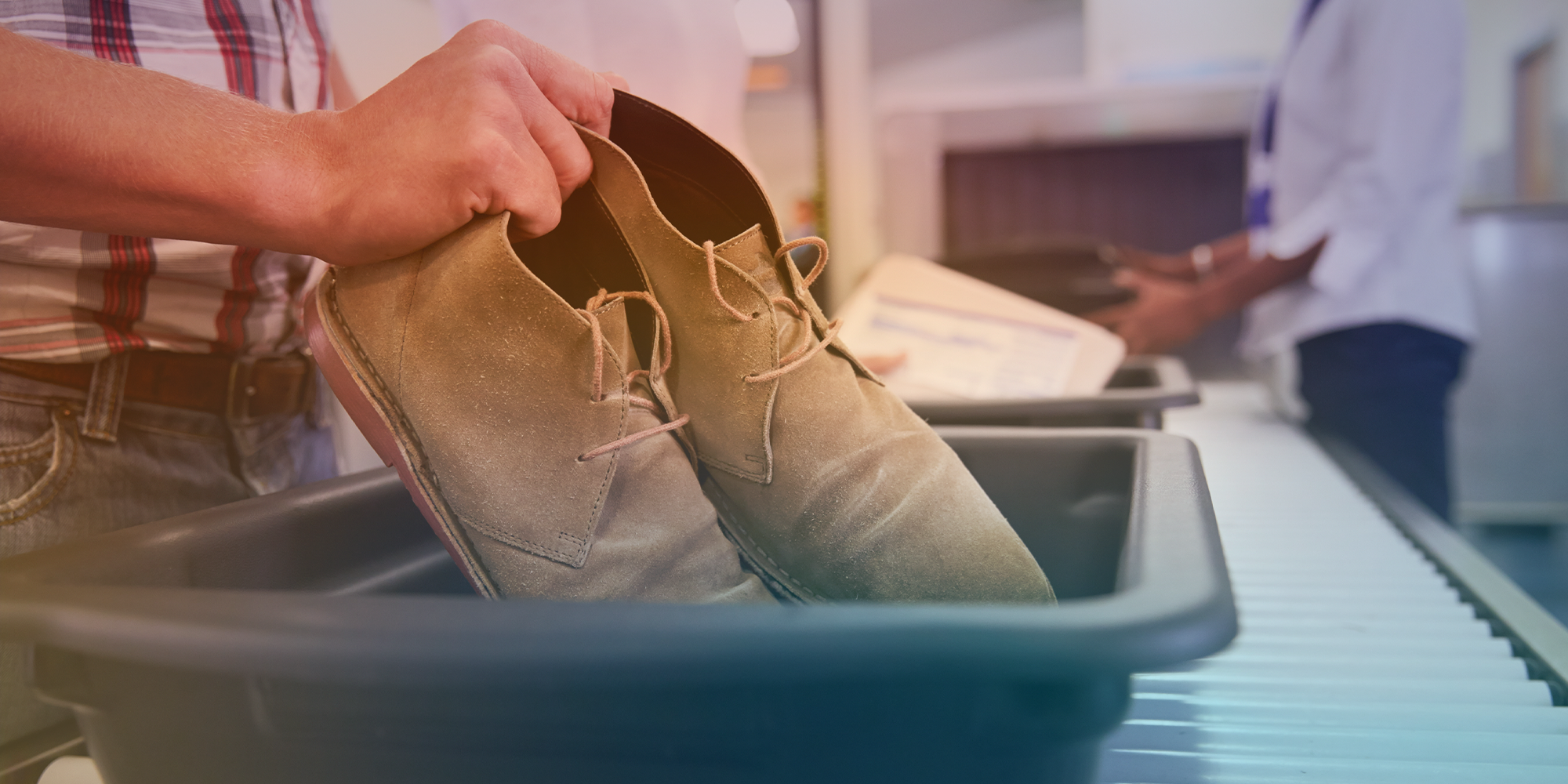 Homepage article image