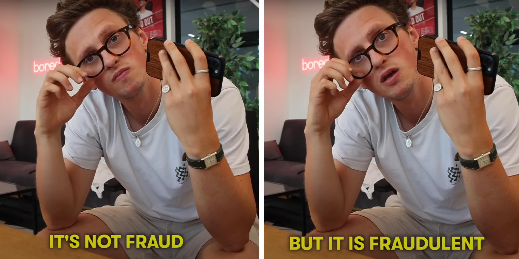 Homepage article image