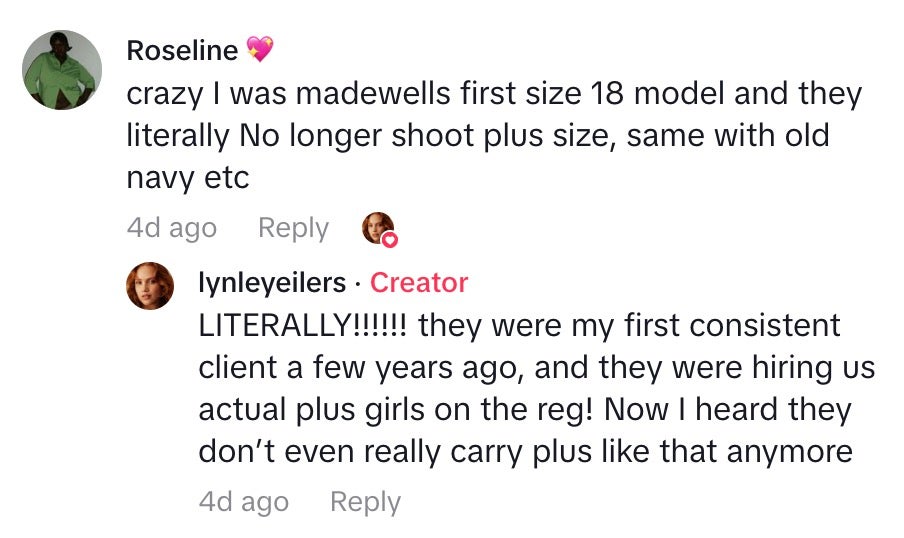 In Body Image